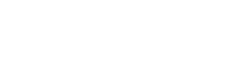 Logo KH Baltic Wood
